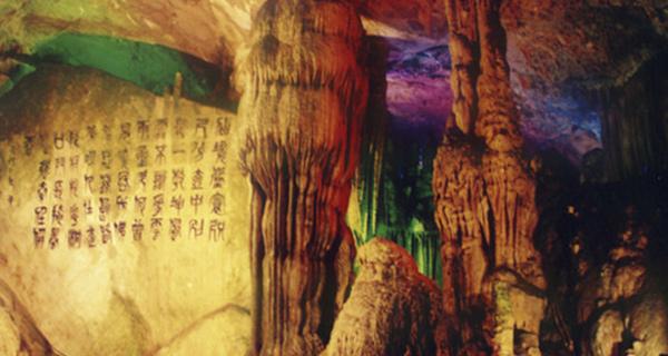 ​一键召唤“老司机”，星越L智擎NOA有多智能？