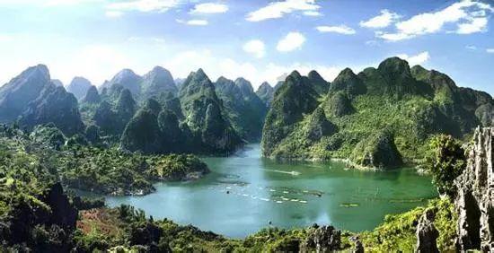 暂定二月底!小米14 Ultra关键参数基本清晰