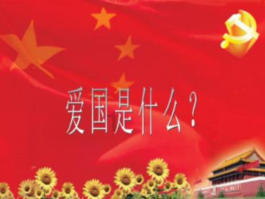 派驻纪检监察组开展新任处级干部集体廉政谈话