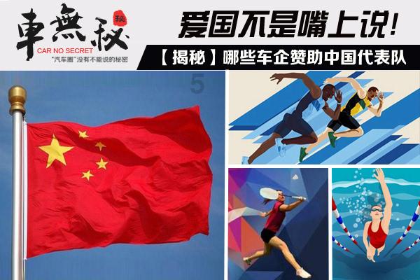 球球大作战下载最新版