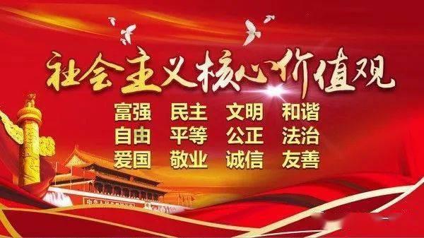 景甜因饰演“司藤”一角爆火后,给她带来了哪些商业资源?-最专业的蜗牛问答平台