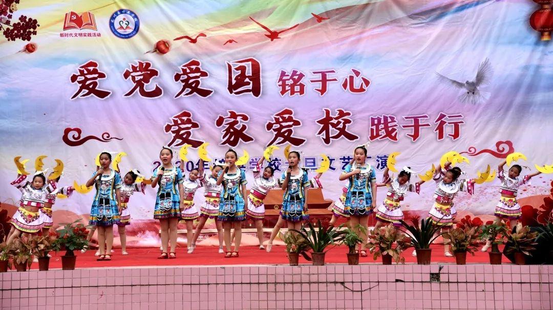 一加Ace 3V部分参数曝光:搭载骁龙7 Gen3勉强够用